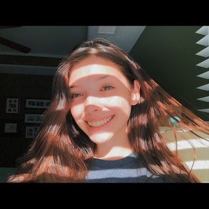 Meet your Posher, Sofia